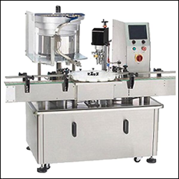 snus packing machines