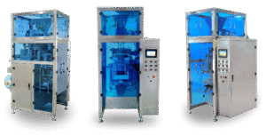 Single-Lane vs Multilane Snus Packing Machine: Which Configuration Fits Production?