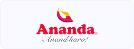 ANANDA