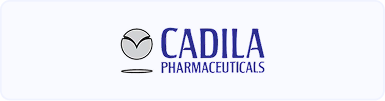 Cadila
