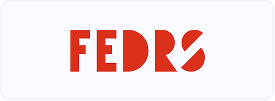 Fedrs