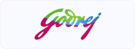 Godrej