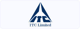 ITC