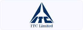 ITC