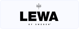 Lewa
