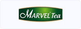 Marvel Tea