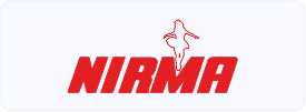 NIRMA