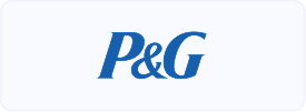 P&G