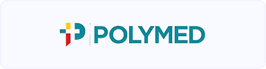 Polymed