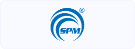 SPM