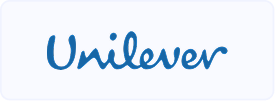 Unilever