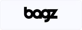 Bagz