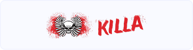 Killa